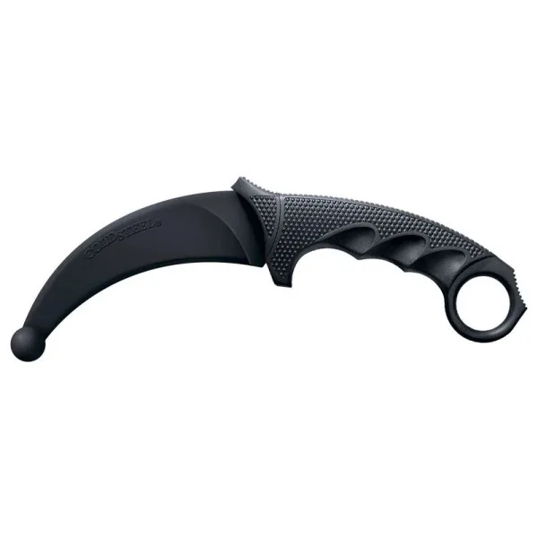 Karambit - Trainer