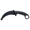 Karambit - Trainer