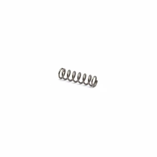 Glock 39567 Verrou de culasse Ressort for G17 GEN5, G19 GEN5, G19X,