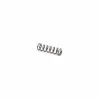 Glock 39567 Verrou de culasse Ressort for G17 GEN5, G19 GEN5, G19X,