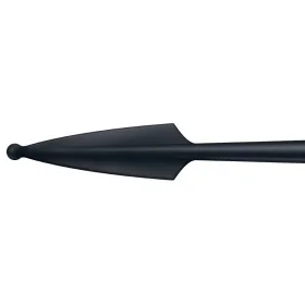 Spear Head Trainer