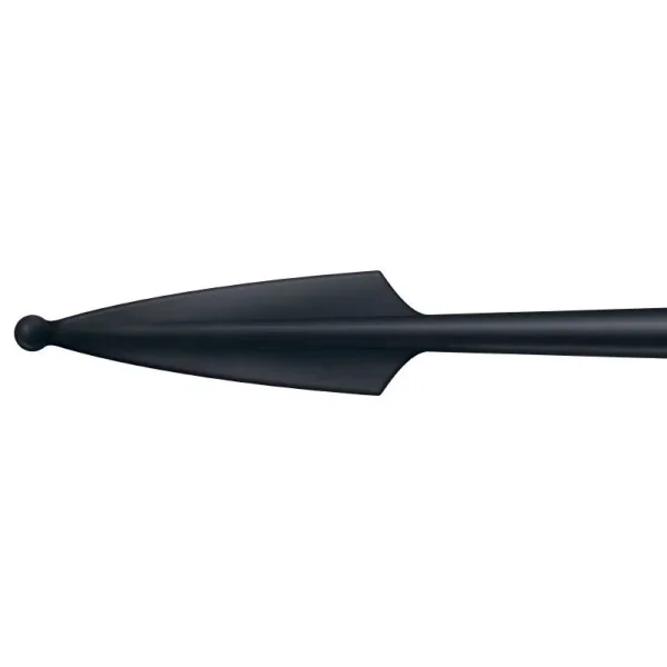 Spear Head Trainer