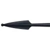 Spear Head Trainer