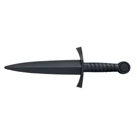 Medieval Training Dagger