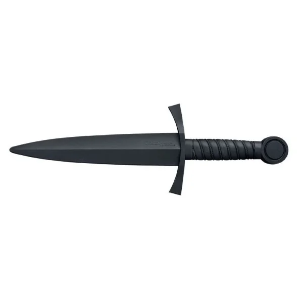 Medieval Training Dagger