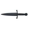 Medieval Training Dagger