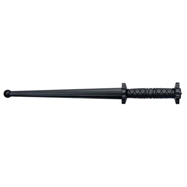 Rondel Training Dagger