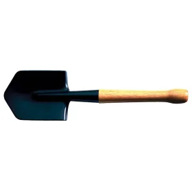 Special Forces Shovel
