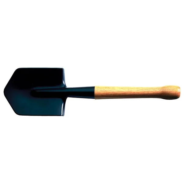 Special Forces Shovel