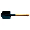 Special Forces Shovel
