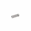 Glock 39567 Verrou de culasse Ressort for G17 GEN5, G19 GEN5, G19X,