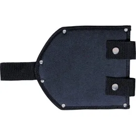 Etui Cor-Ex