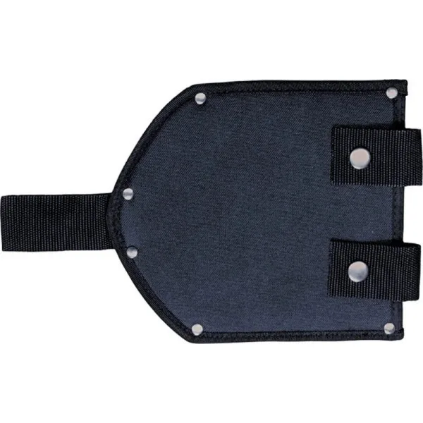 Etui Cor-Ex
