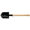 Trench Shovel
