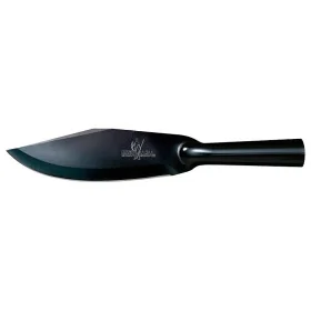 Bowie Blade Bushman
