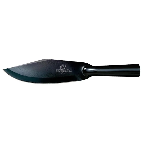 Bowie Blade Bushman