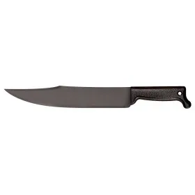 Bowie Machete