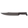 Bowie Machete