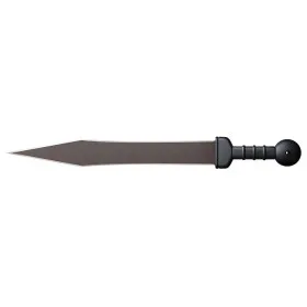 Gladius Machete
