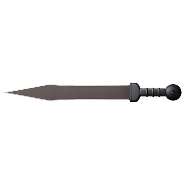 Gladius Machete