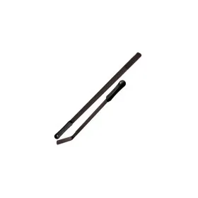 Garden & Camp Machete