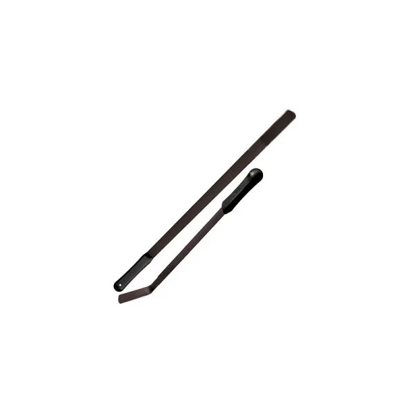 Garden & Camp Machete