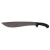 Jungle Machete
