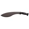 Kukri Machete