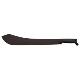 Bolo Machete
