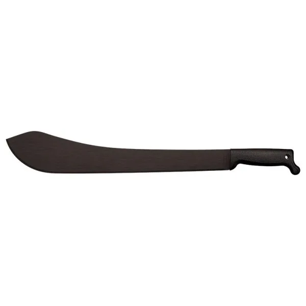 Bolo Machete