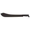 Bolo Machete