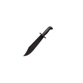 Black Bear Bowie