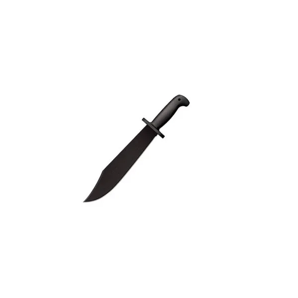 Black Bear Bowie