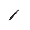 Black Bear Bowie