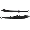 Chinese Sword Machete