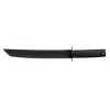 Tactical Tanto Machete