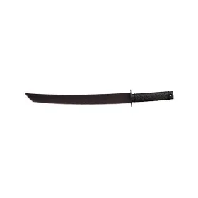 Tactical Wakizashi Machete