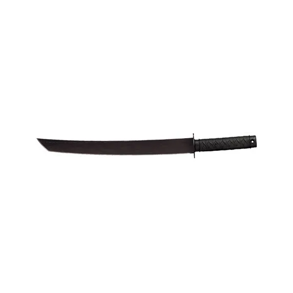 Tactical Wakizashi Machete