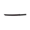 Tactical Wakizashi Machete