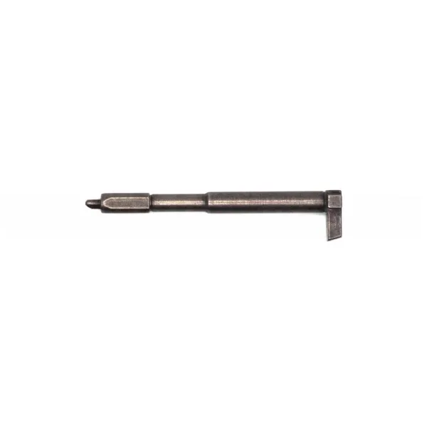 GLOCK 36618 Firing Pin for G17 GEN5, G19 GEN5, G19X, G26 GEN5