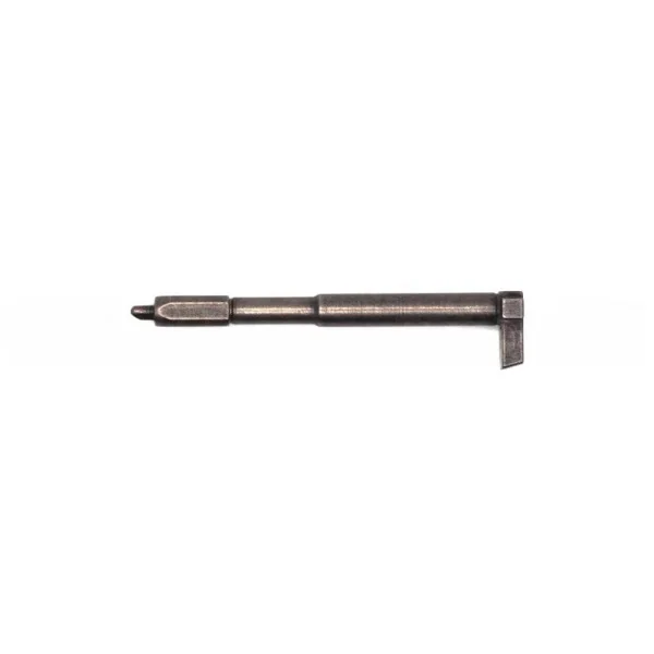 GLOCK 36618 Firing Pin for G17 GEN5, G19 GEN5, G19X, G26 GEN5