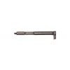 GLOCK 36618 Firing Pin for G17 GEN5, G19 GEN5, G19X, G26 GEN5