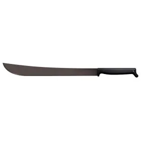 Two Handed Latin Machete 21"
