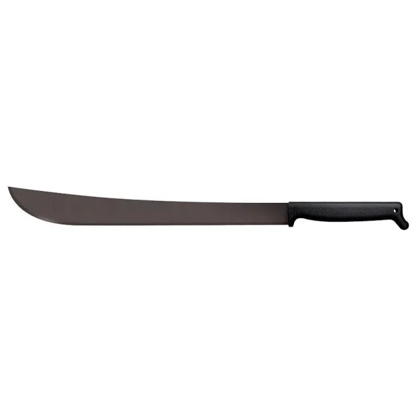 Two Handed Latin Machete 21"