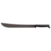 Two Handed Latin Machete 21"