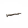 GLOCK 36618 Firing Pin for G17 GEN5, G19 GEN5, G19X, G26 GEN5