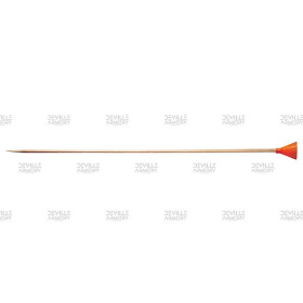 Bamboo Dart  Chez DEVILLE ARMORY. Votre armurerie en ligne.