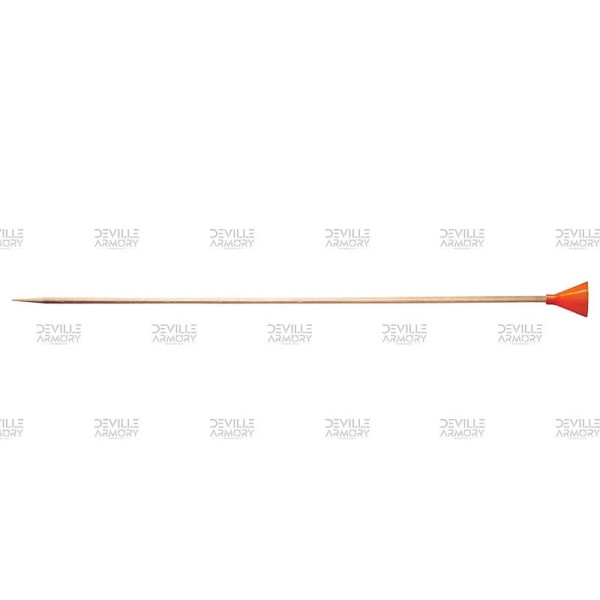 Bamboo Dart  Chez DEVILLE ARMORY. Votre armurerie en ligne.