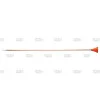 Cold Steel Bamboo Dart