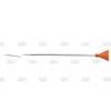 Cold Steel Razor Tip Broad Head Dart